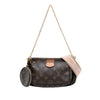 Louis Vuitton Monogram Multi Pochette Accessoires Secondhand