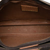 Louis Vuitton Monogram Multi Pochette Accessoires Secondhand