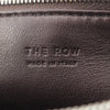 The Row Nappa 90s Handbag Secondhand