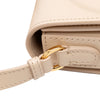 Dior Leather CD Signature Flap Secondhand