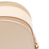 Dior Leather CD Signature Flap Secondhand