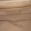 Dior Leather CD Signature Flap Secondhand