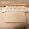 Dior Leather CD Signature Flap Secondhand