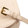 Dior Leather CD Signature Flap Secondhand