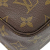 Louis Vuitton Monogram Trousse Toilette 23 Secondhand
