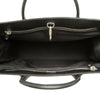 Secondhand Gucci Medium GG Nylon Off the Grid Convertible Tote
