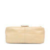 Fendi Large Calfskin Mamma Forever Shoulder Bag Secondhand