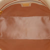 Secondhand Fendi Large Calfskin Mamma Forever Shoulder Bag