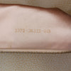 Fendi Large Calfskin Mamma Forever Shoulder Bag Secondhand