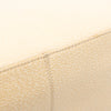 Fendi Large Calfskin Mamma Forever Shoulder Bag Secondhand