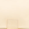 Fendi Large Calfskin Mamma Forever Shoulder Bag Secondhand