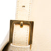 Fendi Large Calfskin Mamma Forever Shoulder Bag Secondhand