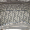 Dior Medium Oblique Canvas Diorcamp Bag Secondhand