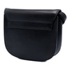 Saint Laurent Small Leather Monogram Kaia Crossbody Secondhand