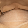 Saint Laurent Small Grained Calfskin Supple Sac De Jour Satchel Secondhand