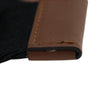 Burberry TB Monogram Canvas Sonny Belt Bag Secondhand