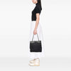 Gucci GG Canvas Gifford Tote Secondhand