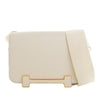 Hermès Chevre Mysore Geta Secondhand