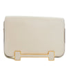 Hermès Chevre Mysore Geta Secondhand