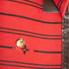 Louis Vuitton Damier Ebene Neverfull MM Secondhand