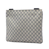 Gucci GG Supreme Crossbody Secondhand