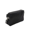 Prada Tessuto Crossbody Bag Secondhand
