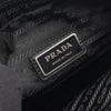 Prada Tessuto Crossbody Bag Secondhand