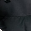 Louis Vuitton Damier Graphite Pochette Jour GM Secondhand