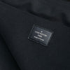 Louis Vuitton Damier Graphite Pochette Jour GM Secondhand