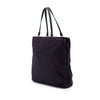 Prada Tessuto Tote Secondhand