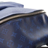 Louis Vuitton Monogram Taigarama Discovery Backpack Secondhand