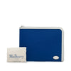 Mulberry X Richard Malone Zip Clutch Secondhand
