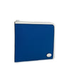 Mulberry X Richard Malone Zip Clutch Secondhand
