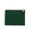 Mulberry X Richard Malone Zip Clutch Secondhand