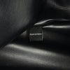 Mulberry X Richard Malone Zip Clutch Secondhand