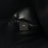 Mulberry X Richard Malone Zip Clutch Secondhand