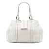 Gucci Guccissima New Ladies Tote Secondhand