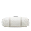 Gucci Guccissima New Ladies Tote Secondhand