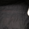 Gucci Guccissima New Ladies Tote Secondhand