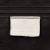 Gucci Guccissima New Ladies Tote Secondhand