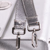 Dior Mini Grained Calfskin Diorever Satchel Secondhand