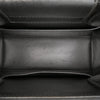 Dior Mini Grained Calfskin Diorever Satchel Secondhand