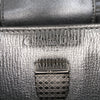 Dior Mini Grained Calfskin Diorever Satchel Secondhand
