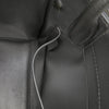 Dior Mini Grained Calfskin Diorever Satchel Secondhand