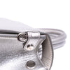 Dior Mini Grained Calfskin Diorever Satchel Secondhand