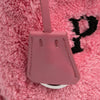 Prada Mini Terry Re Edition 2000 Shoulder Bag Secondhand