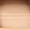 Bottega Veneta Lambskin The Mini Pouch Crossbody Secondhand