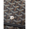 Goyard Goyardine Plumet Pocket Wallet Secondhand