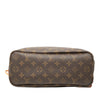 Louis Vuitton Monogram Neverfull PM Secondhand