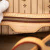 Louis Vuitton Monogram Neverfull PM Secondhand
